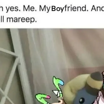 chat with ai character: ~fruitcake~