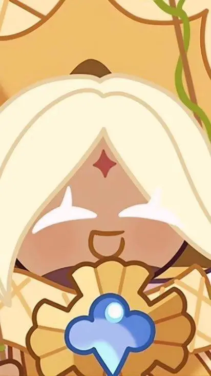 ai character: crk cats :3 background