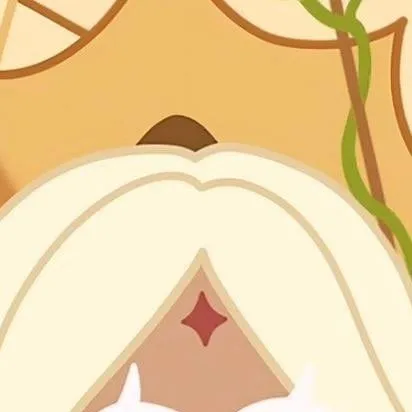 chat with ai character: crk cats :3