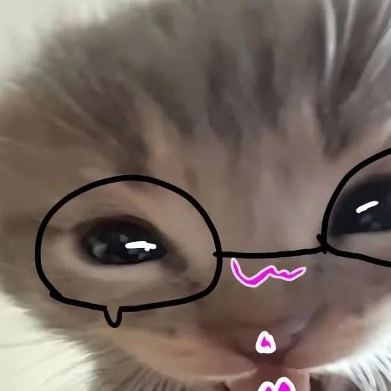 chat with ai character: gay furfur 