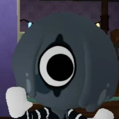 chat with ai character: blot x soulvester 