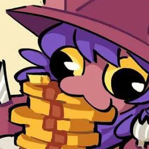 chat with ai character: Niko