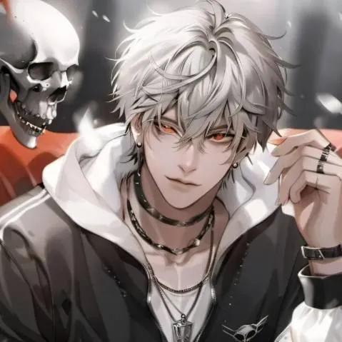 chat with ai character: ꧁Carlos꧂