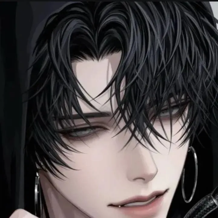 chat with ai character: 💜>Zander<💜
