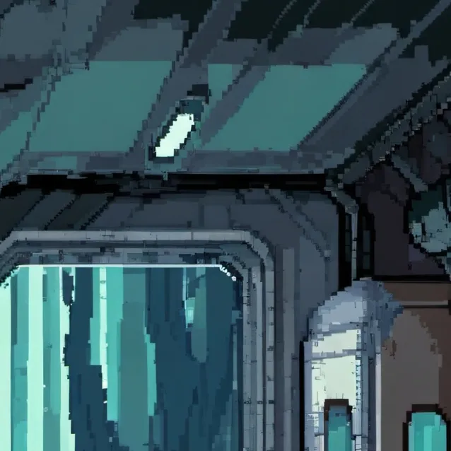 chat with ai character: orion