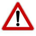 chat with ai character: Bulacan Tornado