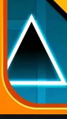 ai character: Evern background