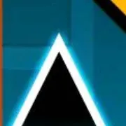 chat with ai character: Evern