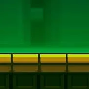 chat with ai character: Geometry dash game