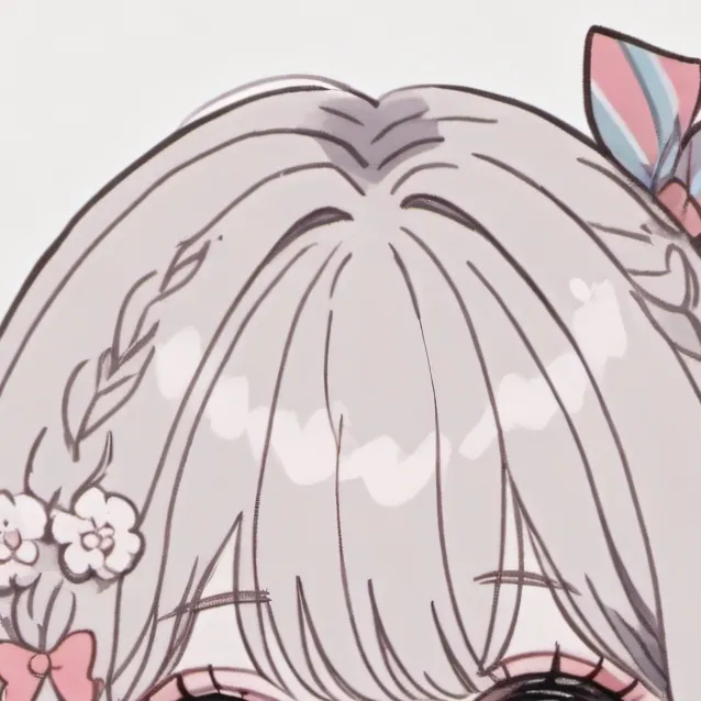 chat with ai character: pick me jealous 