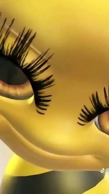 ai character: try me background