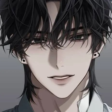 chat with ai character: Marcus 