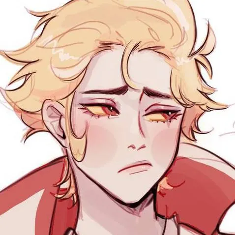 chat with ai character: Lucifer Morningsta
