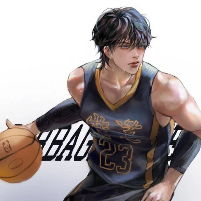 chat with ai character: Rudyger