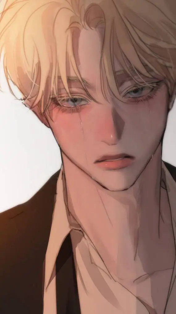 ai character: Rudyger  background