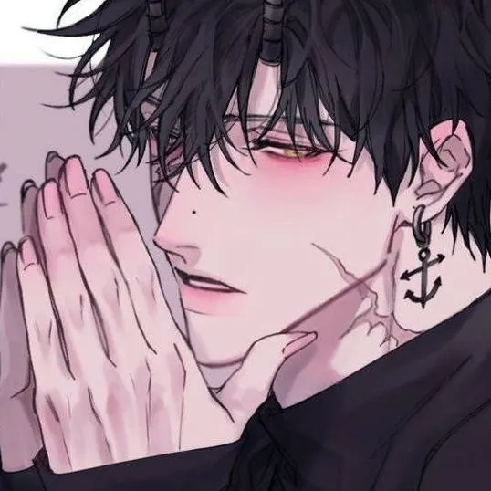 chat with ai character: Hotaru 