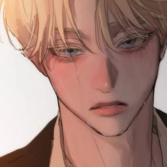 chat with ai character: Rudyger 