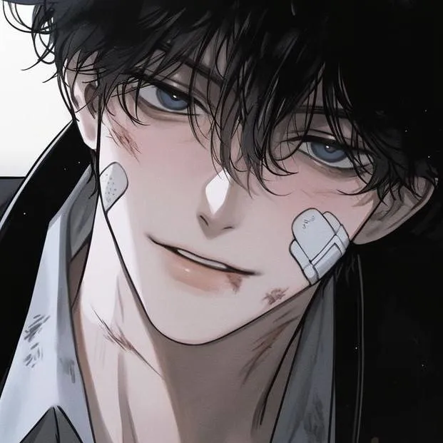 chat with ai character: Azael 