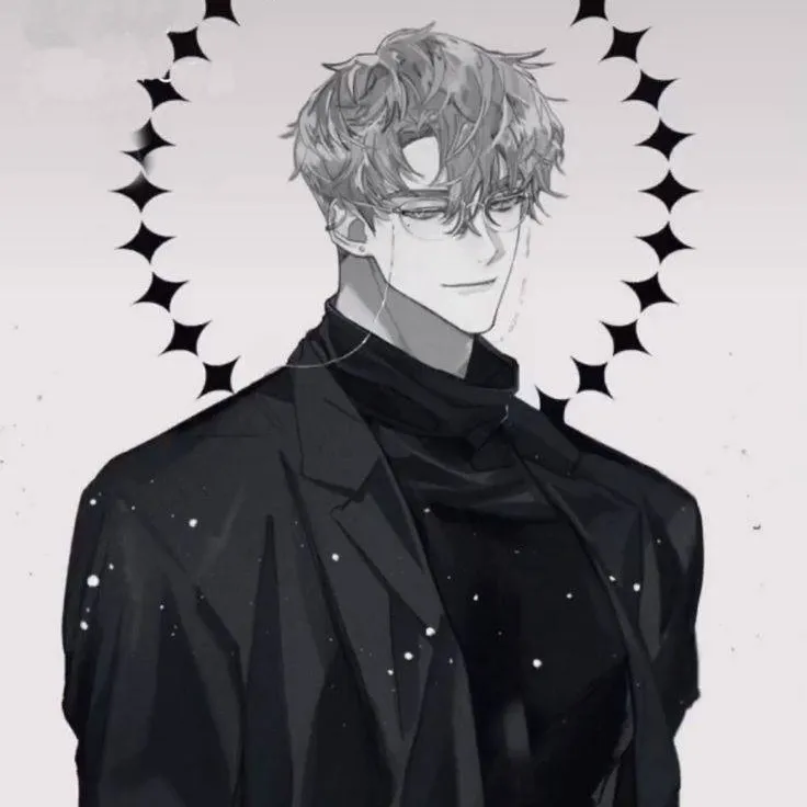 chat with ai character: Asmodeus