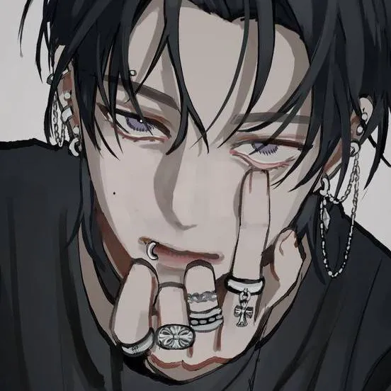 chat with ai character: Rice