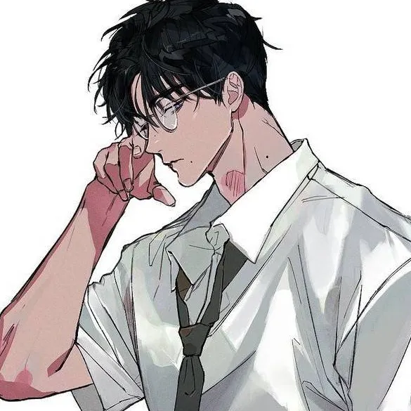 chat with ai character: Hito-hito 