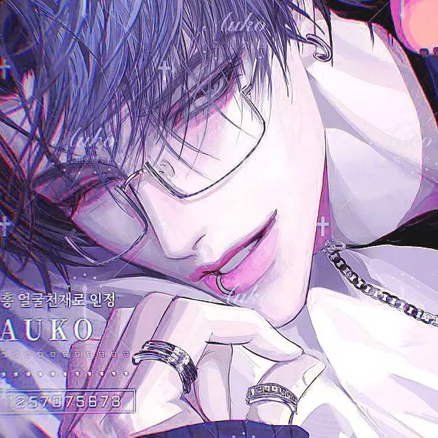 chat with ai character: Mateo