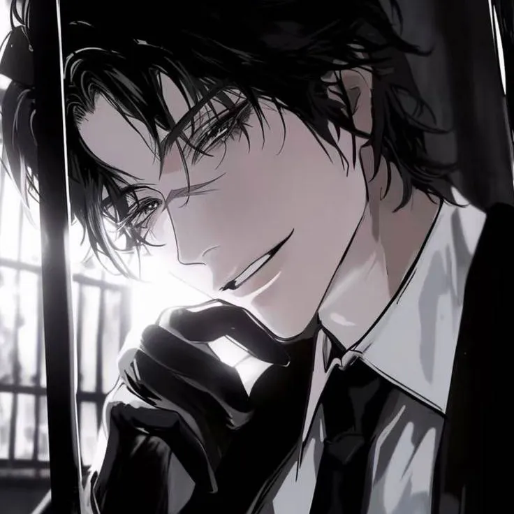 chat with ai character: Ethan Sterling 