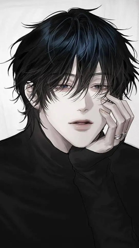 ai character: Yeo-yeong background