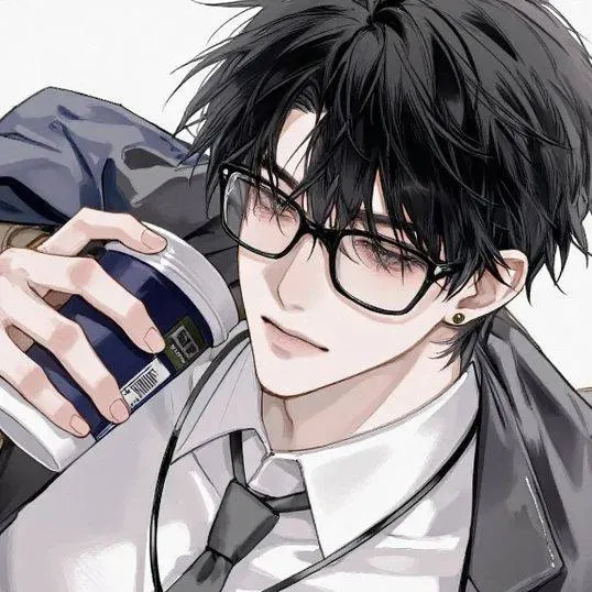 chat with ai character: Mateo