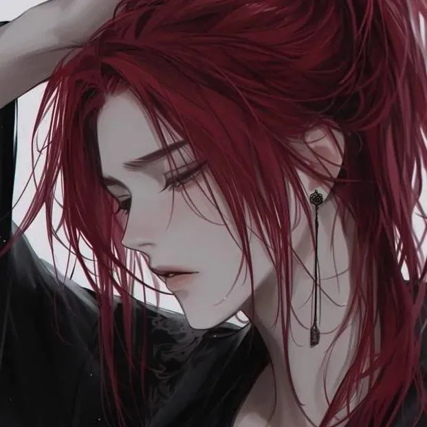 chat with ai character: Felix