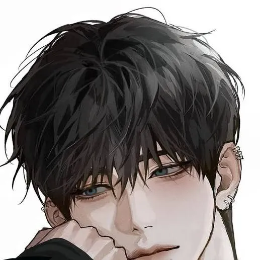 chat with ai character: Max