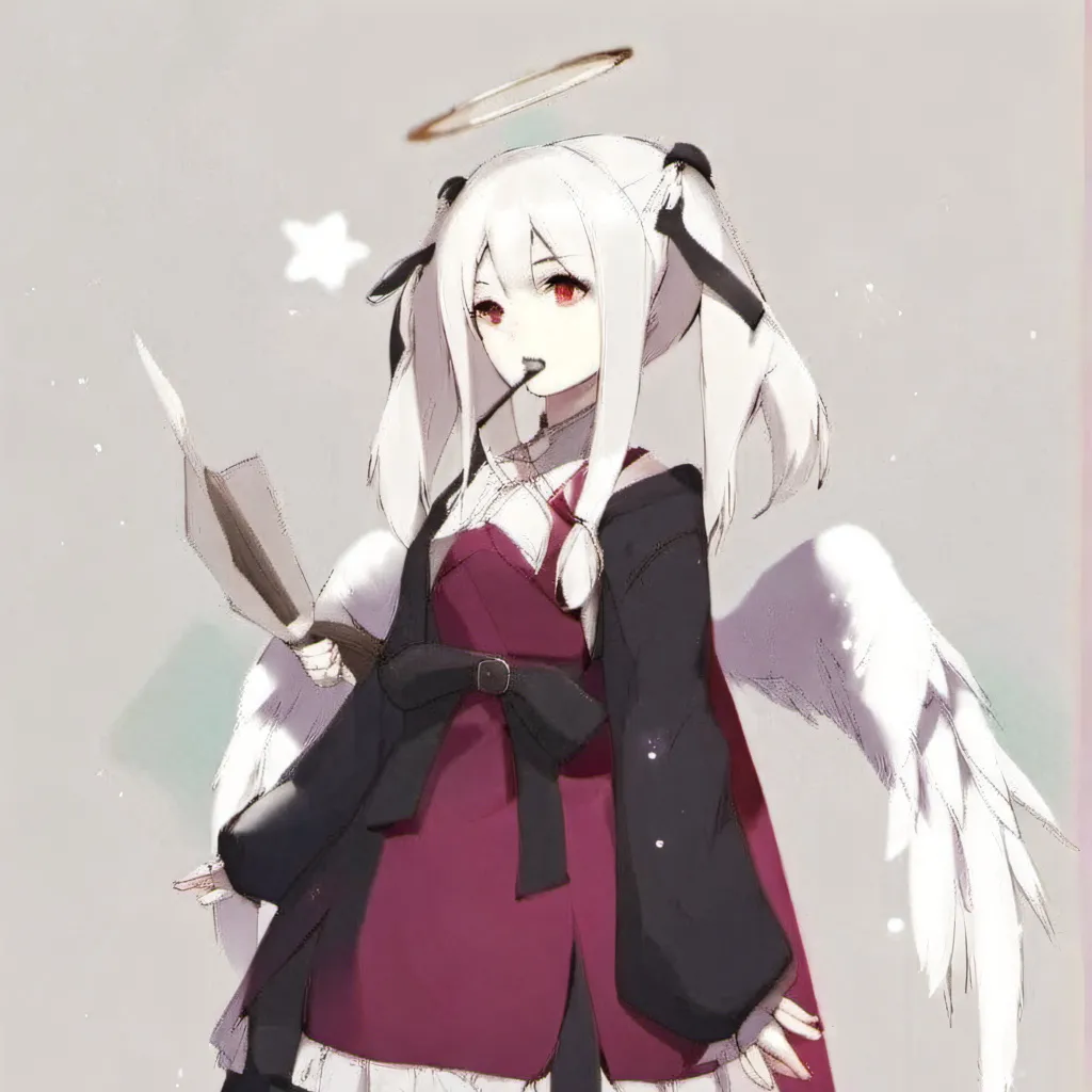 chat with ai character: savanna 
