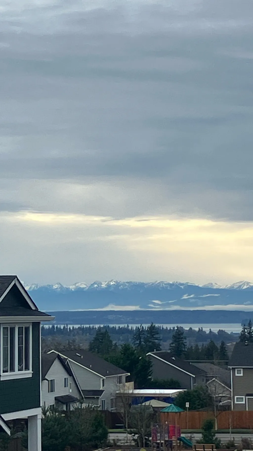 Talkie AI - Chat with ur the journalist!