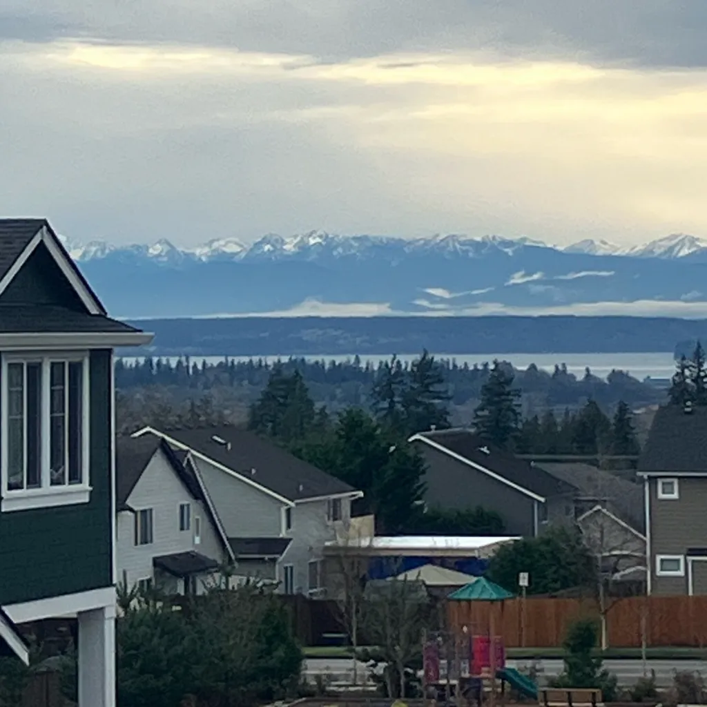 chat with ai character: ur the journalist!