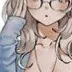 chat with ai character: kiara