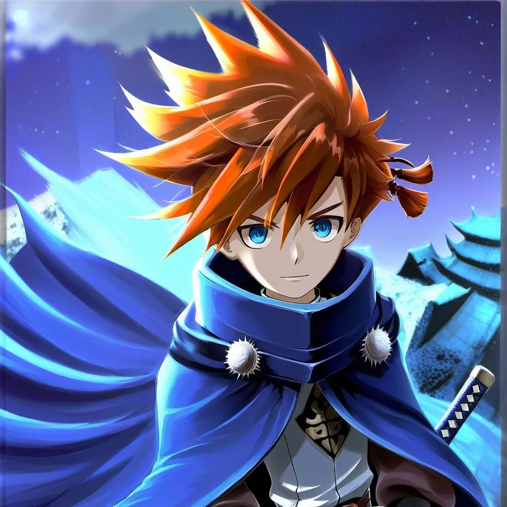 chat with ai character: bacon seu amigo