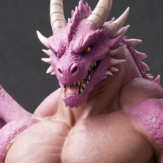 chat with ai character: Indigo