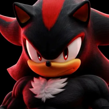 chat with ai character: Shadow (V2/2.0)