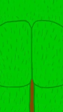 Talkie AI - Chat with Shrek