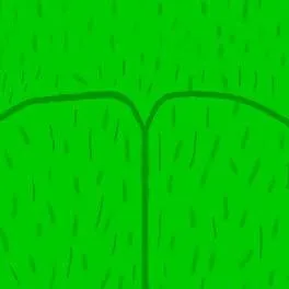 chat with ai character: Shrek