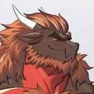 chat with ai character: Drazan Volkar