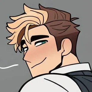 chat with ai character: Jamie Solan