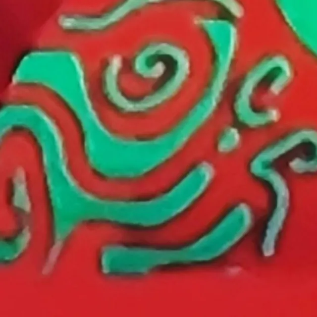 chat with ai character: Ryn Voltar