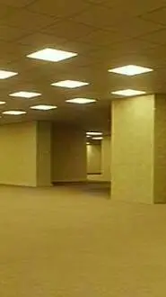 Talkie AI - Chat with Level 0