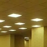 chat with ai character: Level 0