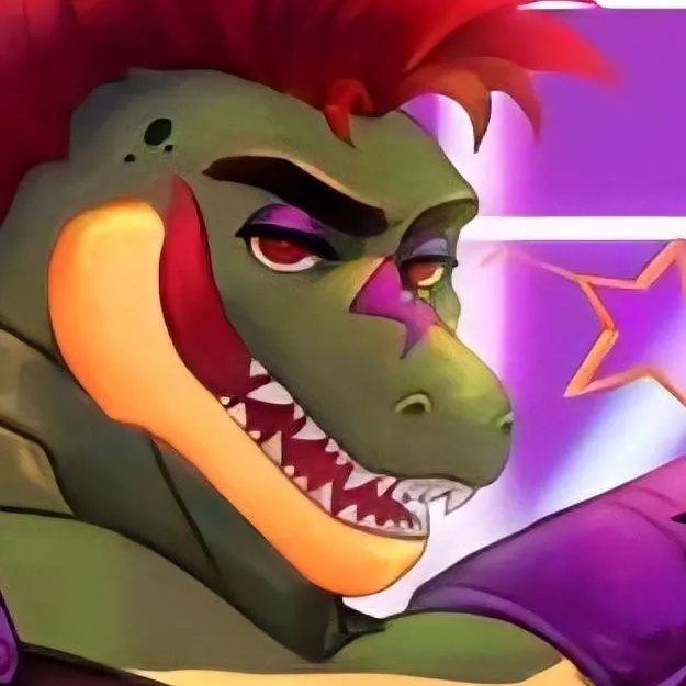 chat with ai character: Monty