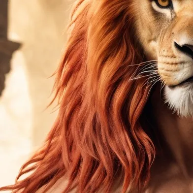 chat with ai character: Raugar