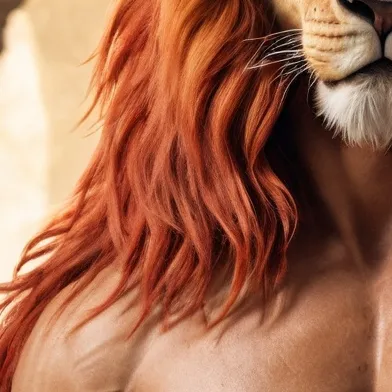 chat with ai character: Raugar