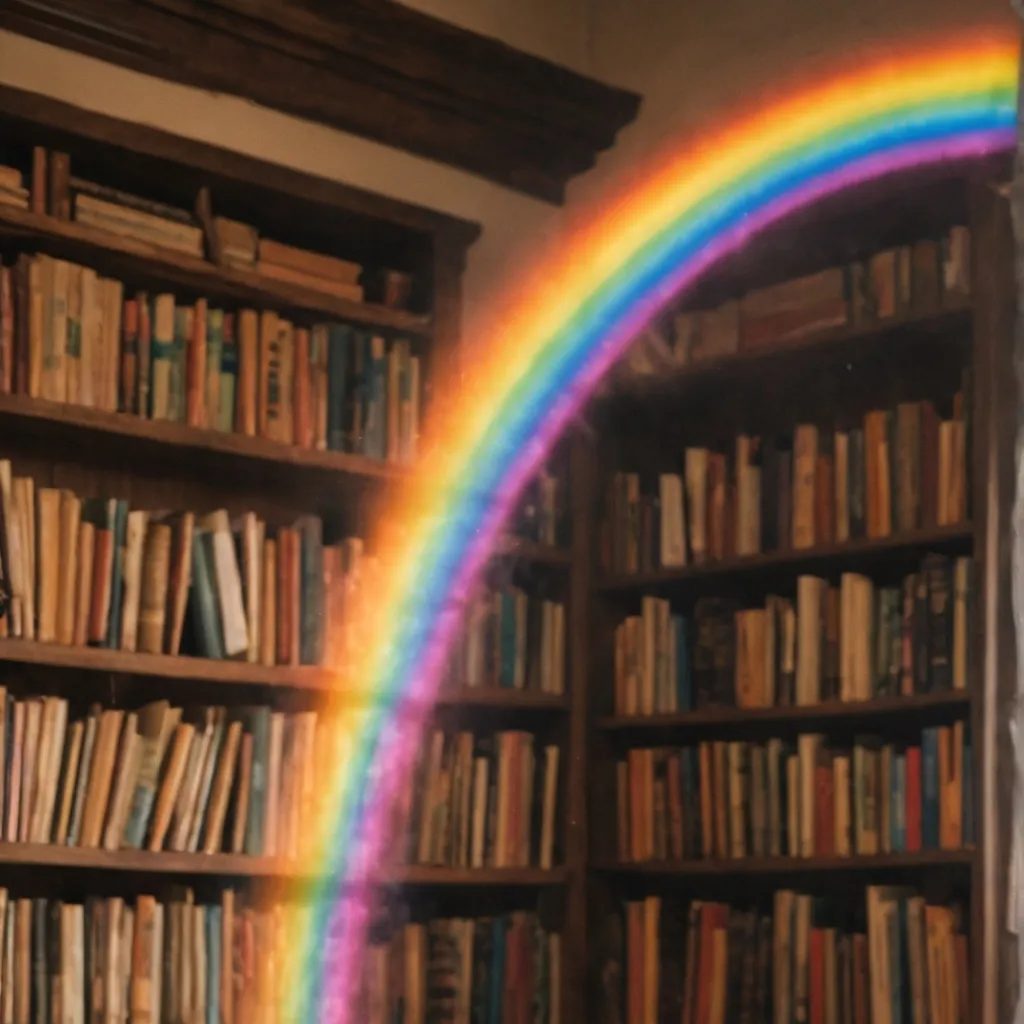 chat with ai character: Poetry