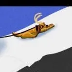 chat with ai character: Grinch